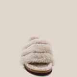Chloe Mini | Bone