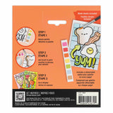 Watercolor Paint Pad | Treats