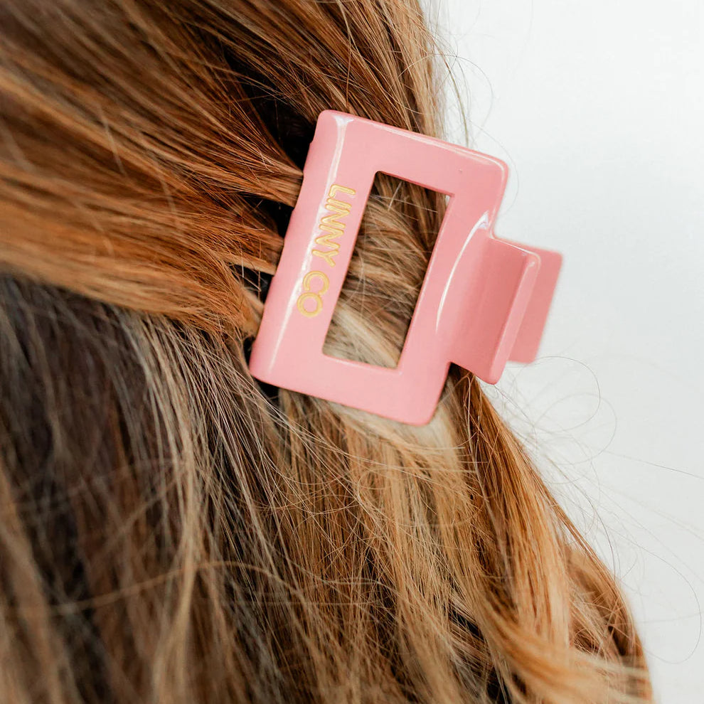 Bailey Claw Clip