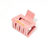 Bailey Claw Clip