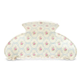 Beautiful Blossom Hair Clip