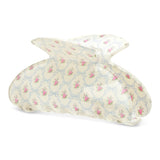 Beautiful Blossom Hair Clip