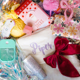 HAVEN Curated Christmas Stocking Stuffers