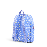 STATE Kane Backpack - Girl Power