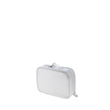 STATE Bags Rodgers Lunch Box - Silver