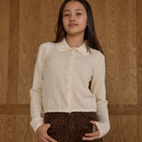 Rio Cardigan