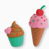 Clay & Play | Sweets