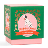 Dapper Dogs Matching Memory Game | Pippi Post
