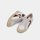 Salma Sneaker