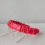 Crinkle Headband
