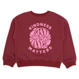 Kindness Sweatshirt