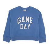 Game Day Sweatshirt
