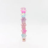 Star Sparkle Headband