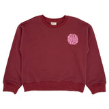Kindness Sweatshirt