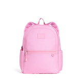STATE Kane Large Backpack | Pink