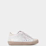 MIA Mini - Silver Snake | ShuShop