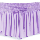 Juniors Fly Away Shorts