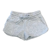 Gay Flodal Shorts