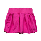 Fuchsia-tastic Skirt