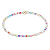 eNewton Hope Unwritten Bracelet | Party Foul