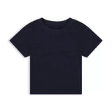 Pocket Tee