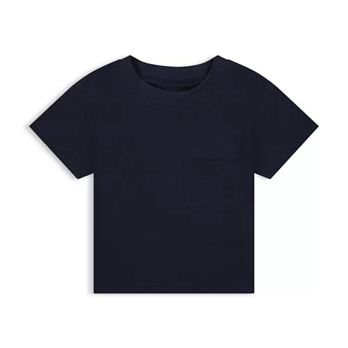 Pocket Tee