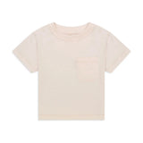 Pocket Tee