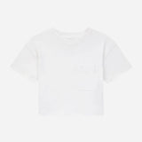 Pocket Tee