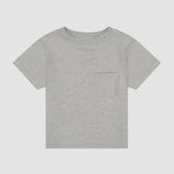 Pocket Tee