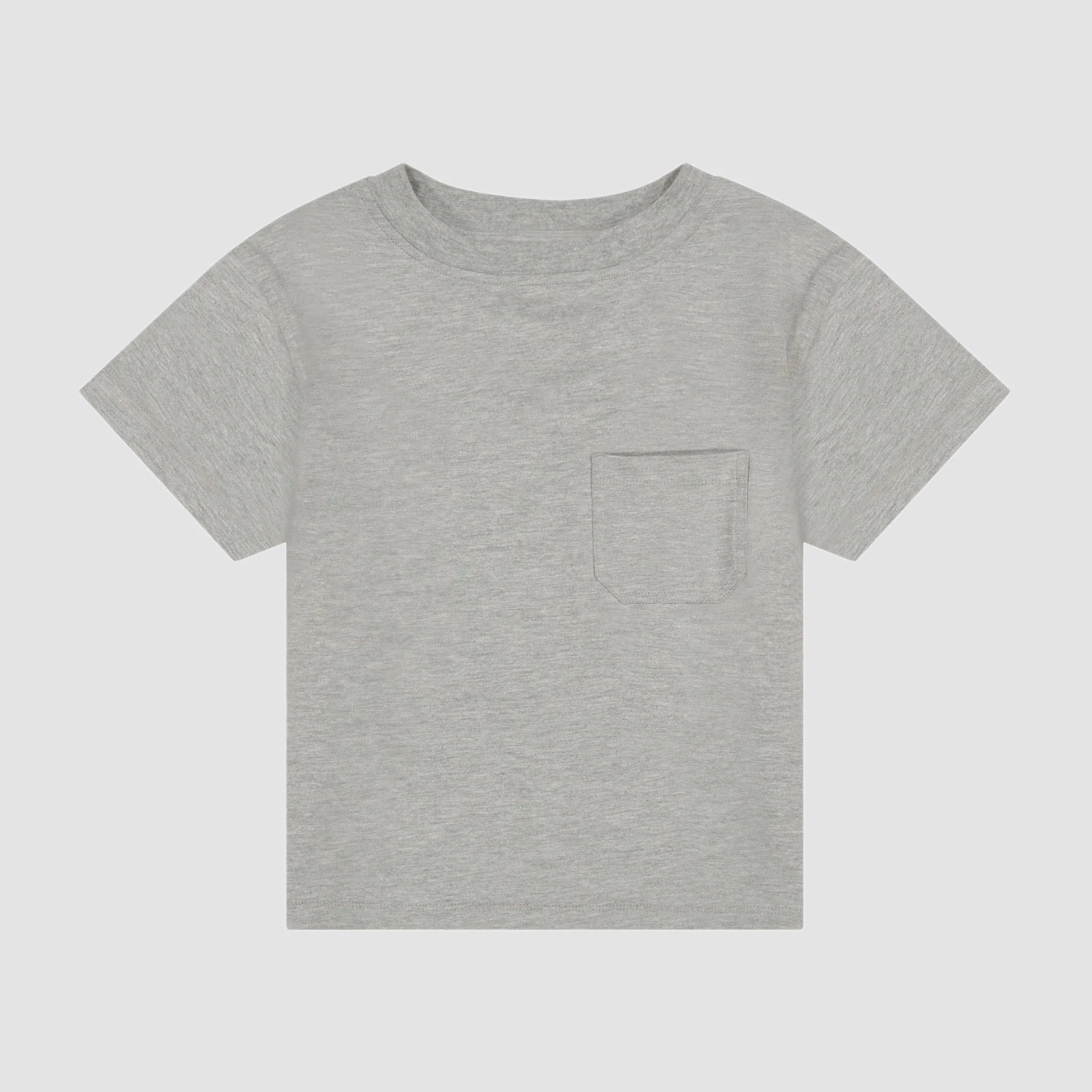 Pocket Tee