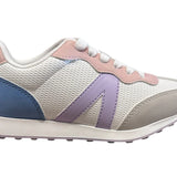 Dannah Sneaker