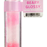 Beary Glossy Lip Gloss
