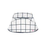 Teagan Tennis Skort