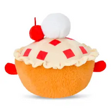 Very Cherry Pie Plush | iScream