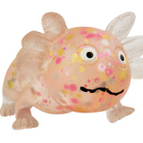 Gummiez | Axolotl