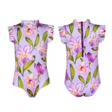 Liliana Swimsuit