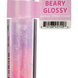 Beary Glossy Lip Gloss