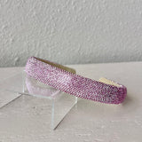 Sparkle Headband