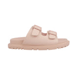 Elodee Sandal - Blush
