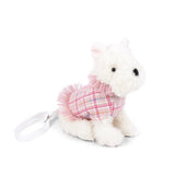 Wes Westie Purse
