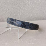 Sparkle Headband