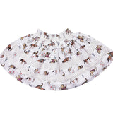 Parker Skirt