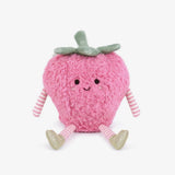 Strawberry | Mon Ami
