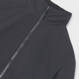 Reversible Jacket | Black