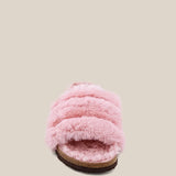 Chloe Mini | Light Pink