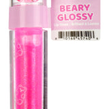 Beary Glossy Lip Gloss
