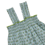 Eleven Jumper