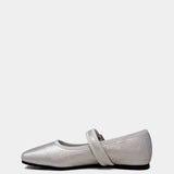 Adeline Mini | Silver