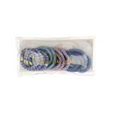 Pony Pouch | Wisteria