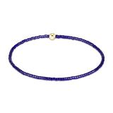 enewton Hope Classic Bracelet | Navy